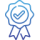 solution-5-1-r43xwz5zrkwerba2b9wky68asats5jzj7ndc0xrjbk.png